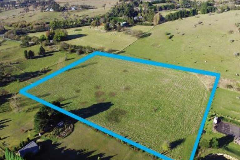 Lot 1 DP571991 Fitzroy Road Moss Vale NSW 2577 - Image 4