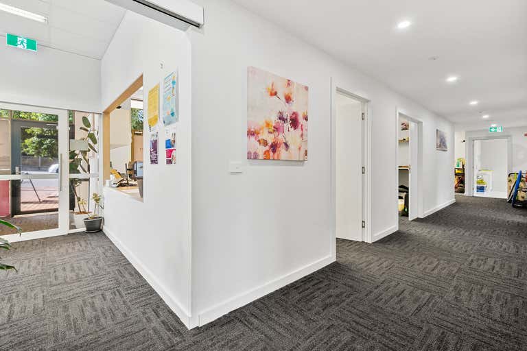 Unit 9, 32 Bayfield Street Rosny Park TAS 7018 - Image 3