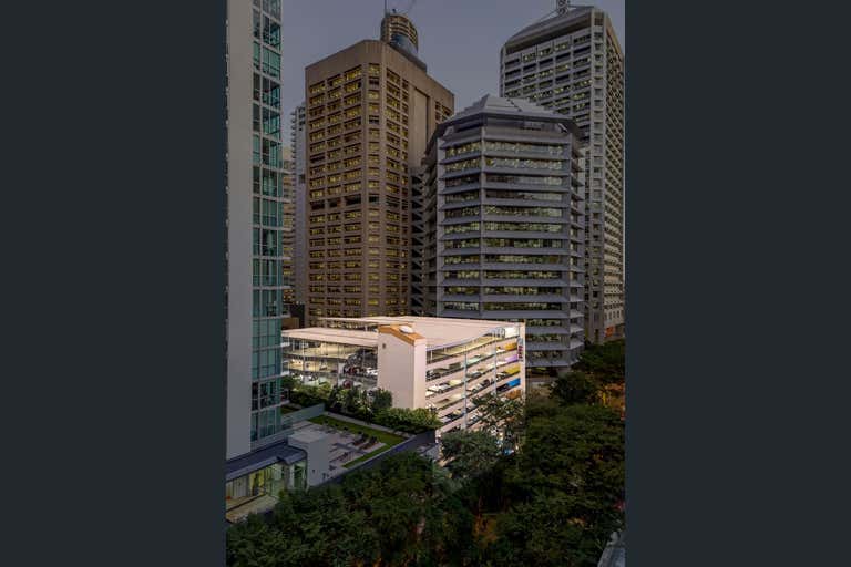 45 Charlotte Street Brisbane City QLD 4000 - Image 4