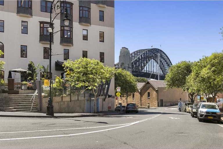 102 George Street The Rocks NSW 2000 - Image 1