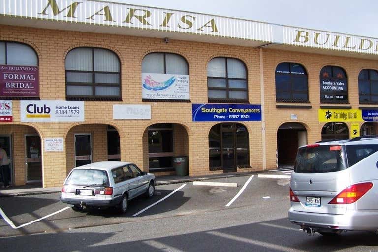 Marisa Building, Unit 5, 370 Main South Road Morphett Vale SA 5162 - Image 1
