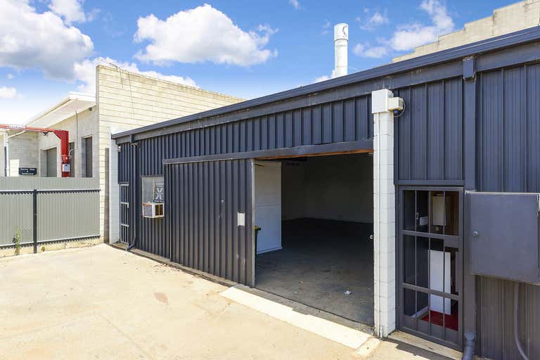 Unit 1, 31 Byre Avenue Somerton Park SA 5044 - Image 3