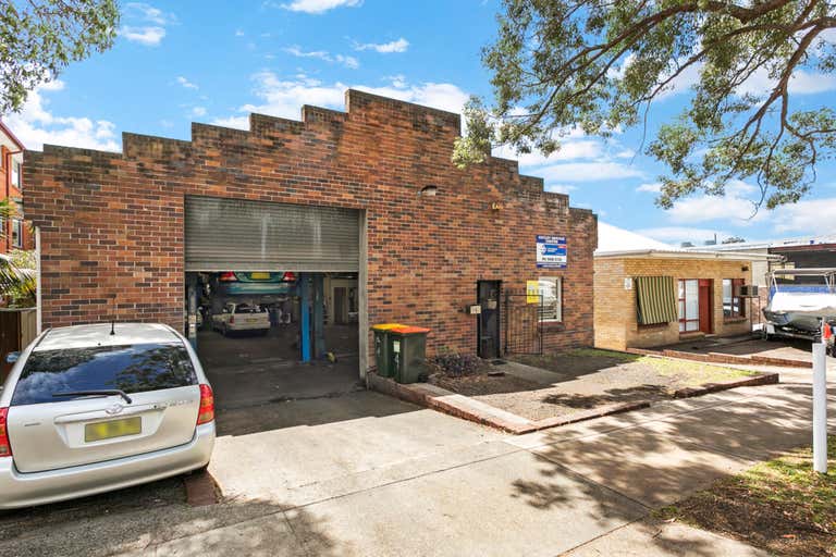 2 & 4 Arcadia Street Penshurst NSW 2222 - Image 1