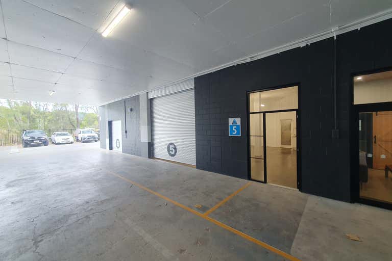 Currumbin Waters QLD 4223 - Image 1