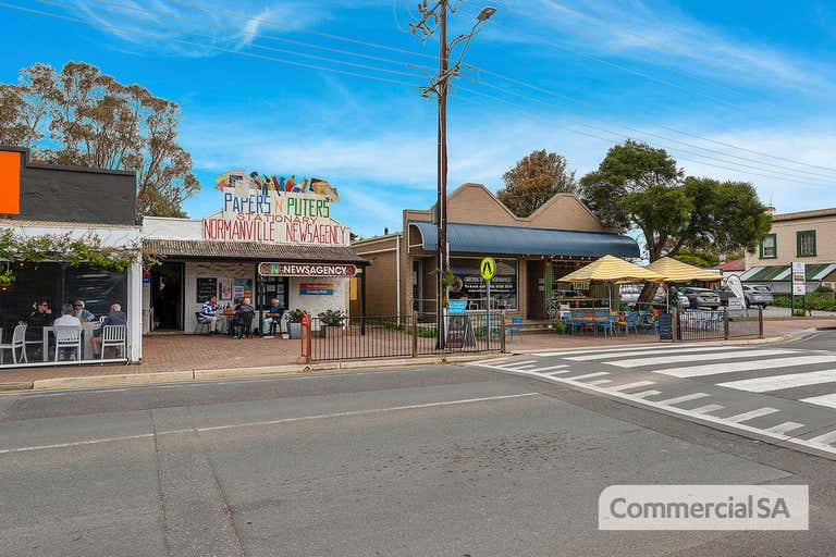Shop 2, 48 Main Road, Normanville, SA 5204 - Shop & Retail Property For ...