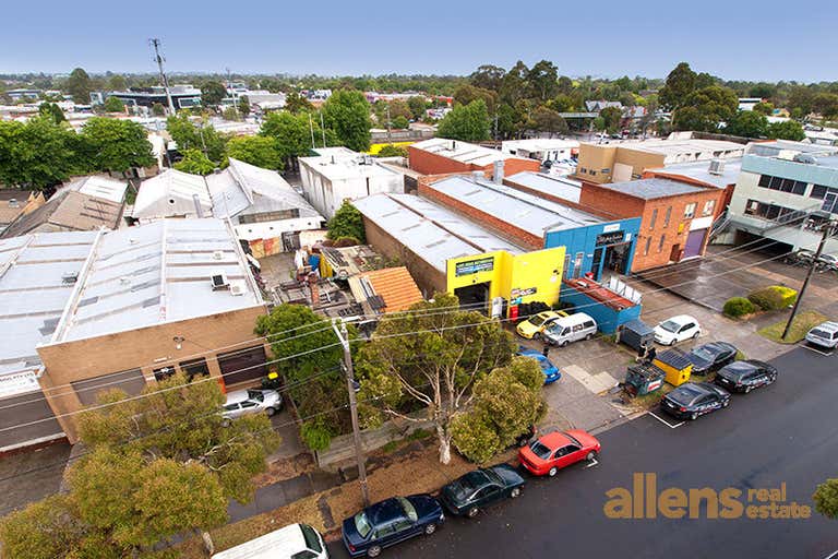 8 Alfred Street Blackburn VIC 3130 - Image 2