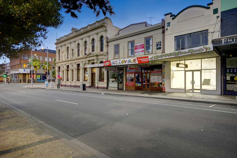150 Ryrie Street Geelong VIC 3220 - Image 3