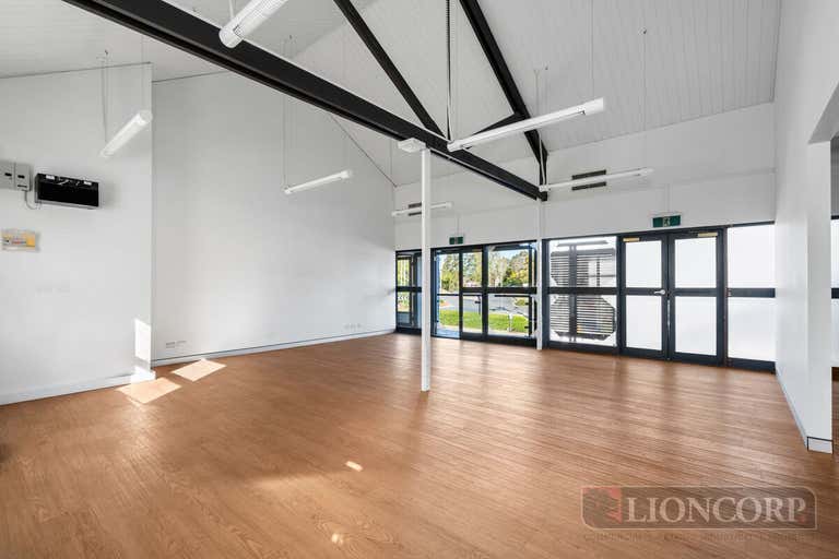 St Lucia QLD 4067 - Image 3