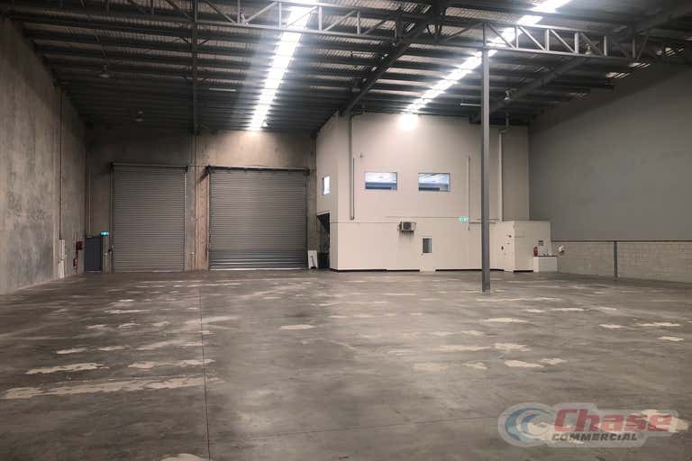 14/210 Robinson Road Geebung QLD 4034 - Image 1