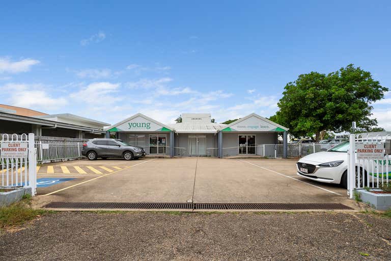 7A Carlton Street Kirwan QLD 4817 - Image 2