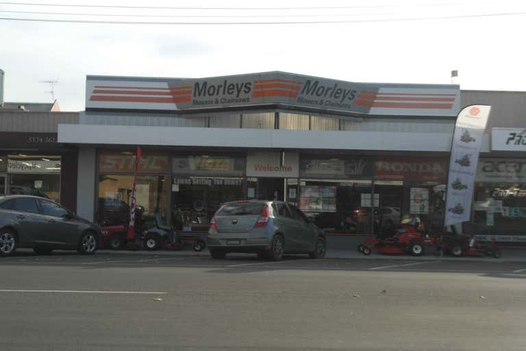 25 Church Street Traralgon VIC 3844 - Image 3