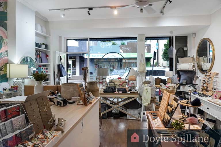 Shop 2/19-23 Pittwater Road Manly NSW 2095 - Image 3