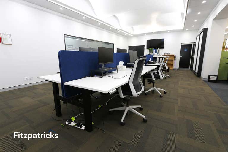 1/3 Ball Place Wagga Wagga NSW 2650 - Image 2