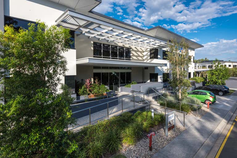 Eight Mile Plains QLD 4113 - Image 1