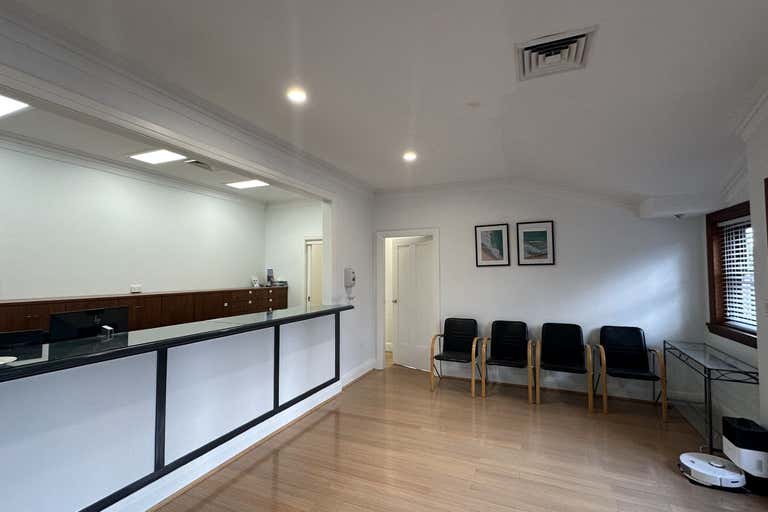 Beecroft NSW 2119 - Image 2