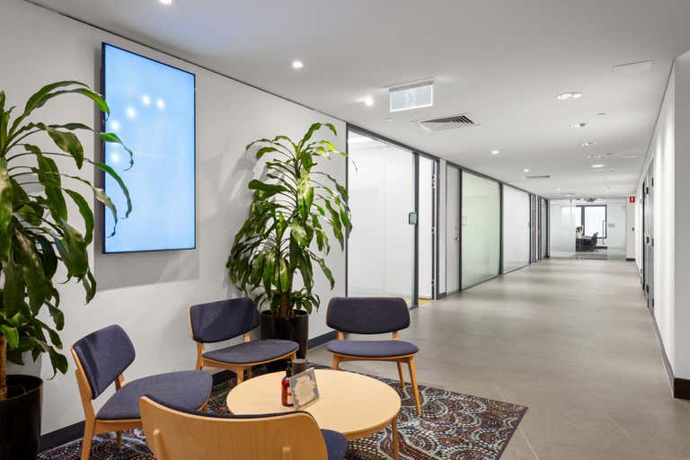 266 King Street Newcastle NSW 2300 - Image 4