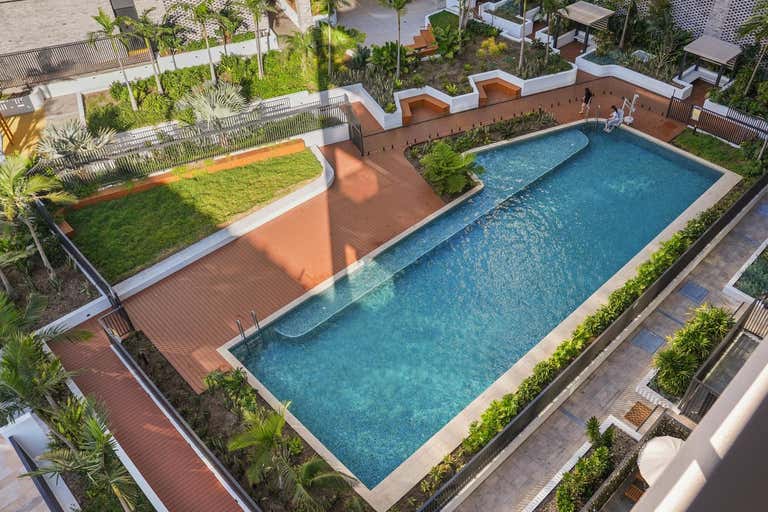 vivacity2, 1/1 paddock st Lidcombe NSW 2141 - Image 2