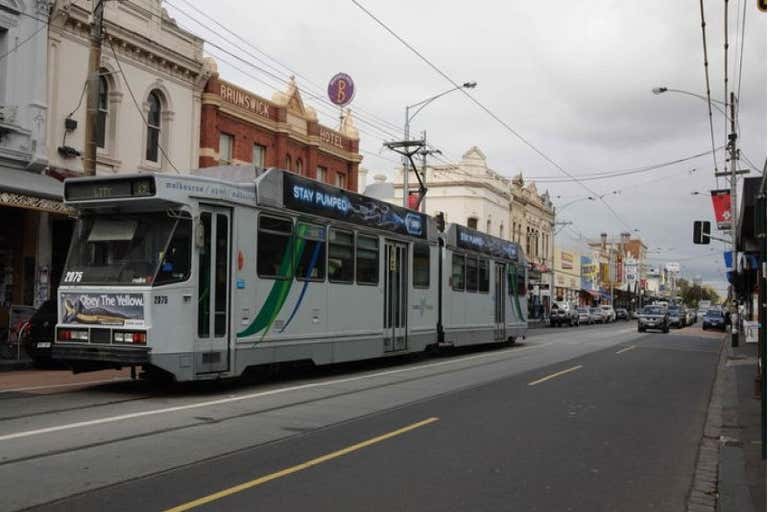 22-28 Phoenix Street Brunswick VIC 3056 - Image 4