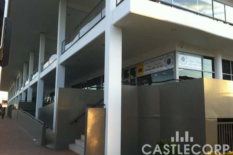 7-LEASED, 18 Third Avenue Blacktown NSW 2148 - Image 2