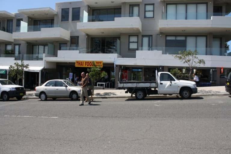 Shop 3, 1599 Anzac Parade Botany NSW 2019 - Image 1