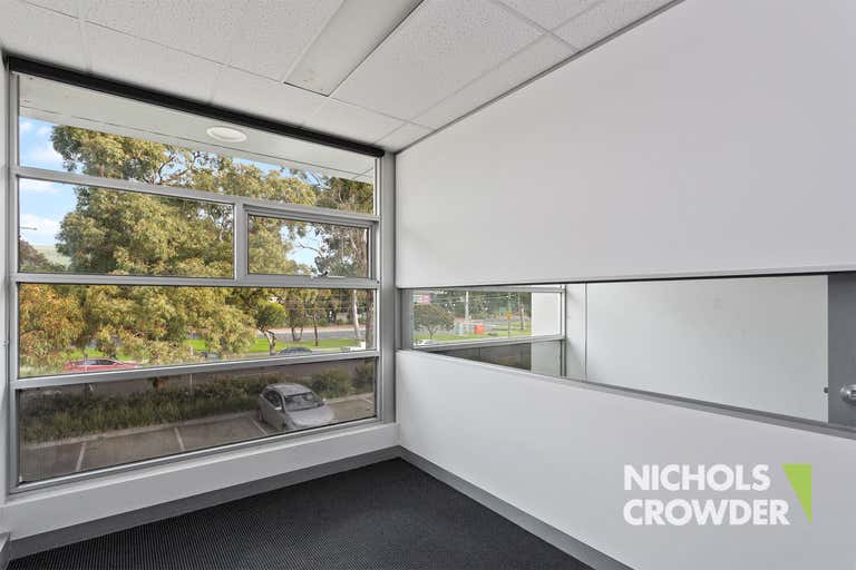 Suite 7/107 Tulip Street Cheltenham VIC 3192 - Image 4