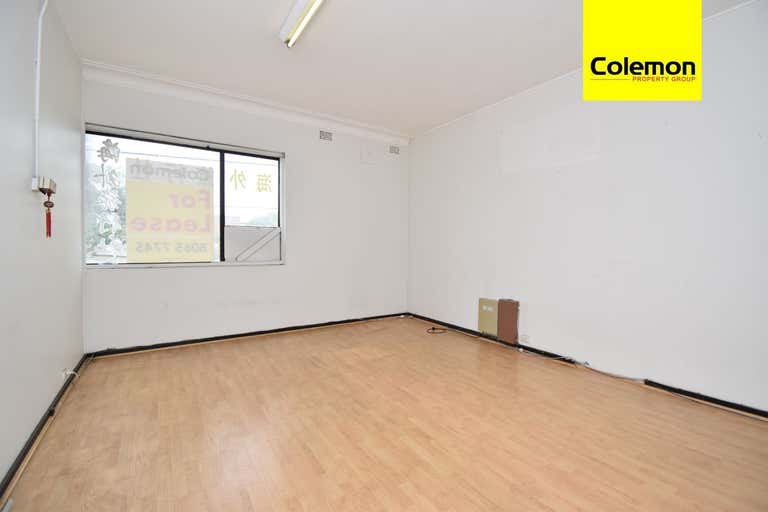LEASED BY COLEMON SU 0430 714 612, Suite 4C, 140-142 Beamish St Campsie NSW 2194 - Image 2