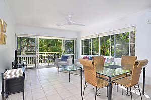 Driftwood Mantaray Apartments, 65-67 Macrossan Street Port Douglas QLD 4877 - Image 3