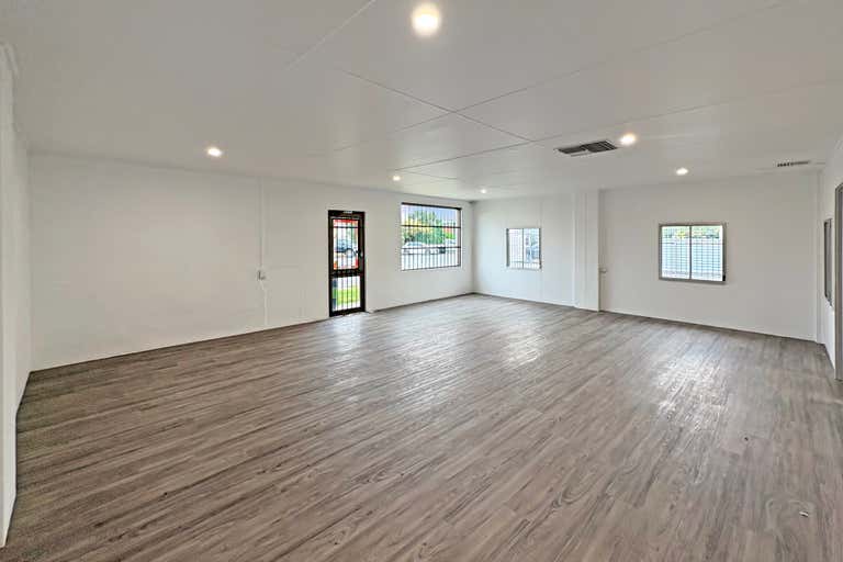 15 Rosemary Street Gunnedah NSW 2380 - Image 3