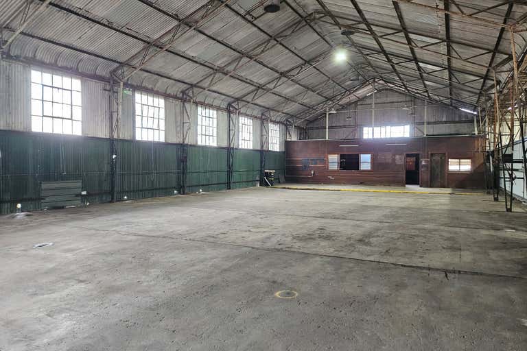 10 Railway Parade Taree NSW 2430 - Image 3