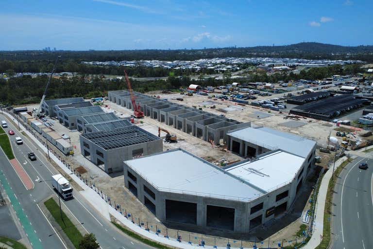 Helensvale QLD 4212 - Image 1