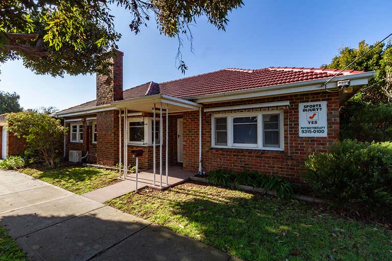 69 Blyth Street Altona VIC 3018 - Image 1