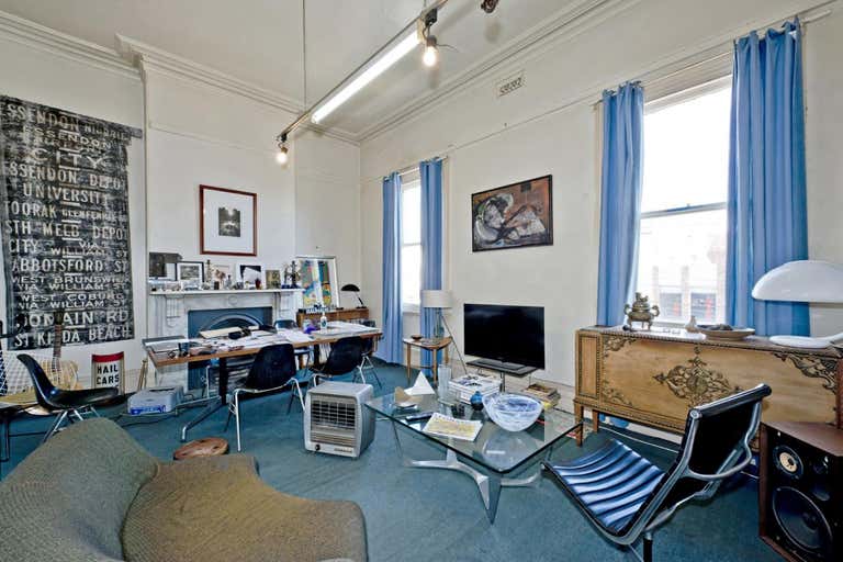 344 Smith Street Collingwood VIC 3066 - Image 4