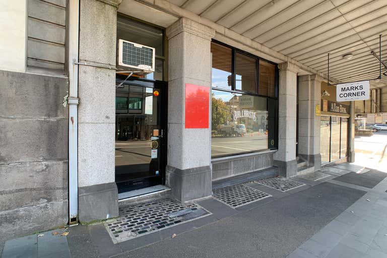2 Lydiard Street South Ballarat Central VIC 3350 - Image 2