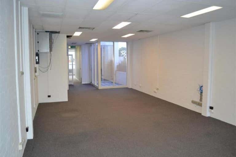 Level 2, 10 Hamilton Place Mount Waverley VIC 3149 - Image 4