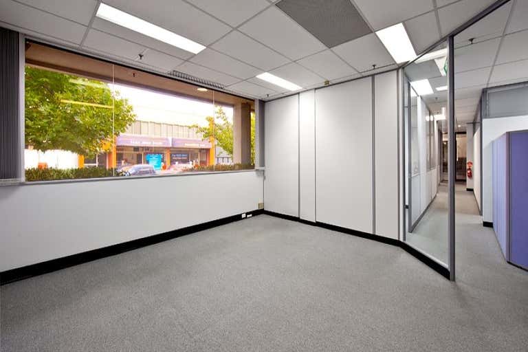 Ground Flr, 123 Camberwell Road Hawthorn East VIC 3123 - Image 4