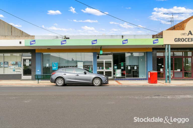 46-48 Buckley Street Morwell VIC 3840 - Image 3