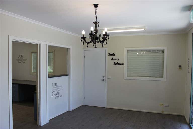 1/12 Hepner Place North Geelong VIC 3215 - Image 4