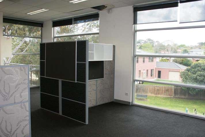 Office 1&2, 207 Blackburn Road Mount Waverley VIC 3149 - Image 2