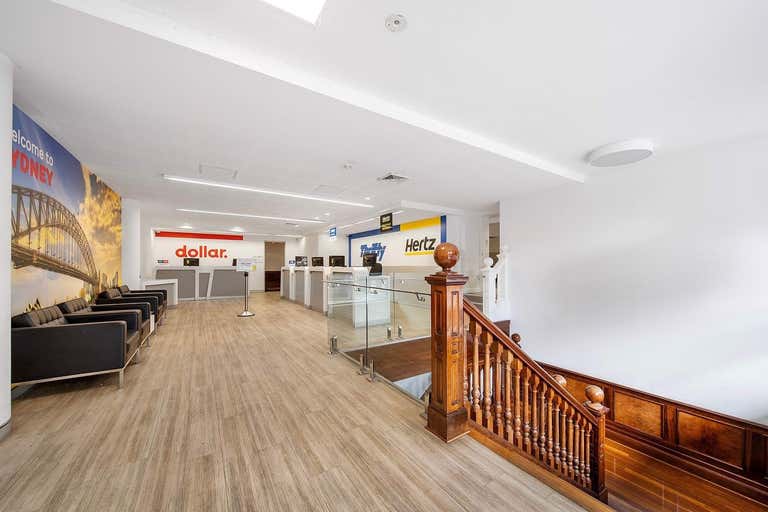 209 Harris Street Pyrmont NSW 2009 - Image 4