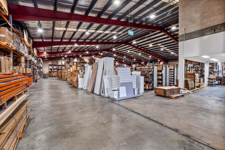 22-28 Mandible Street Alexandria NSW 2015 - Image 3