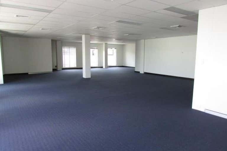 Town Centre Building, Suite  101 & 103, 30 Campbell Street Blacktown NSW 2148 - Image 2