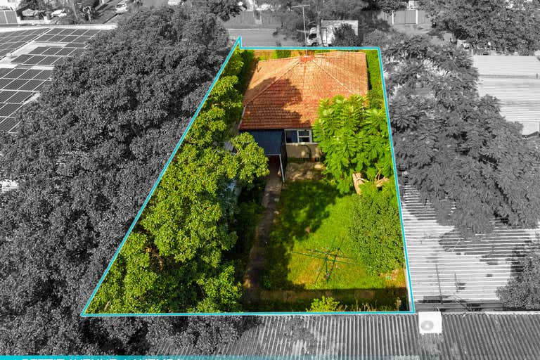 4 Pettit Avenue Lakemba NSW 2195 - Image 1