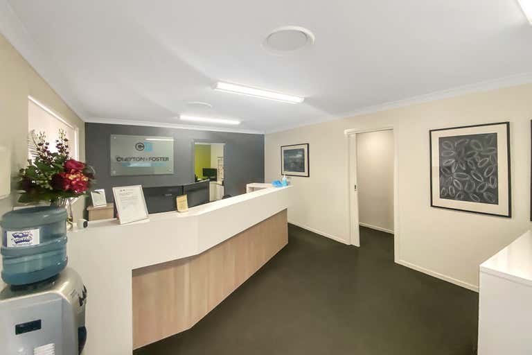 3 Murdock Street Coffs Harbour NSW 2450 - Image 2