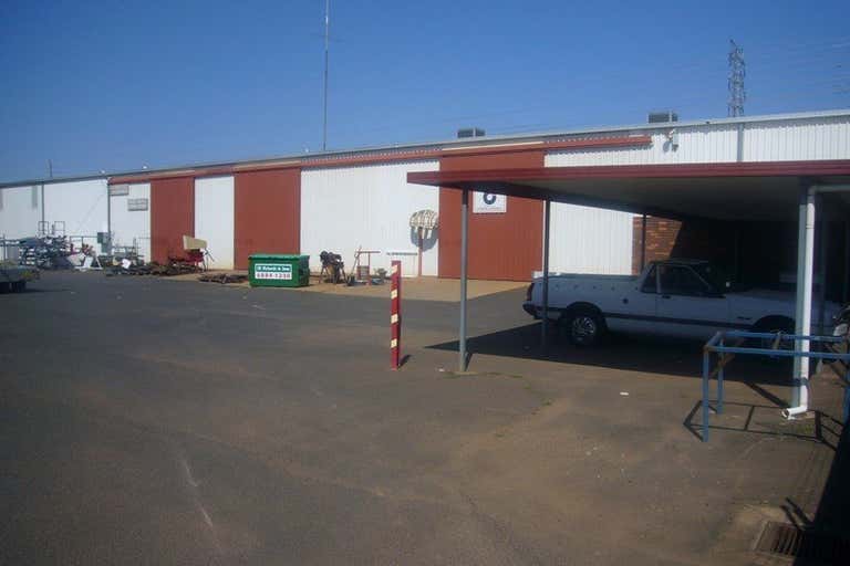 Lot 81 Wheelers Lane Dubbo NSW 2830 - Image 2