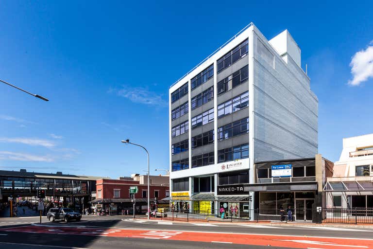 L2 S3 / 221 Crown Street Wollongong NSW 2500 - Image 1
