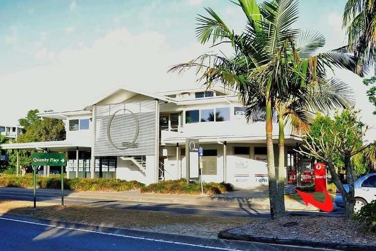 2/14 Quamby Place Noosa Heads QLD 4567 - Image 1