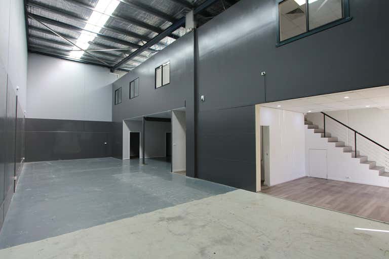 Unit 31, 24 Anzac Avenue Smeaton Grange NSW 2567 - Image 4