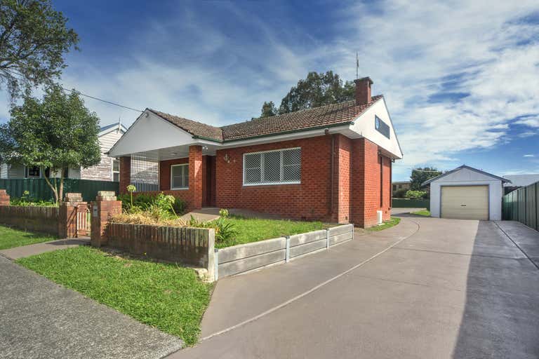 63 Plunkett Street Nowra NSW 2541 - Image 1