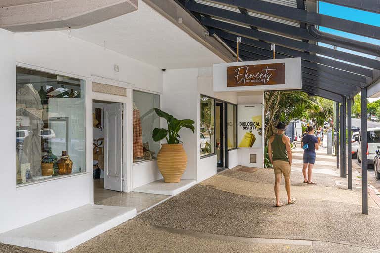 Shop 2, 20 Fletcher Street Byron Bay NSW 2481 - Image 1