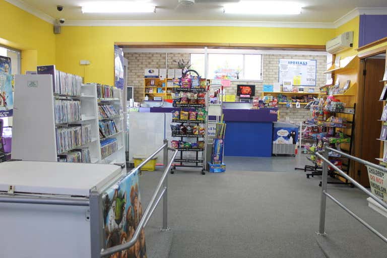 111-113 High Street Wauchope NSW 2446 - Image 3